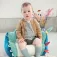 Lilliputiens Fauteuil