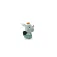 Lilliputiens Joe Mini