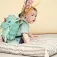 Lilliputiens Joe soft backpack