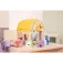 Lilliputiens Sound House Of Forms