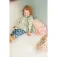 Lilliputiens Stella Gåbil