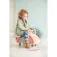 Lilliputiens Stella Gåbil