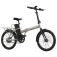 Cecotec Flexy 20´´ Rower elektryczny