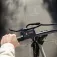 Cecotec Flexy 20´´ electric bike