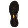 Kilpi Anak Low WP wanderschuhe