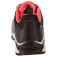 Kilpi Anak Low WP wanderschuhe