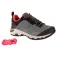 Kilpi Anak Low WP wanderschuhe