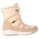 Kilpi Botes de senderisme Candy High WP