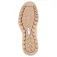 Kilpi Botes de senderisme Candy High WP