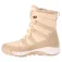 Kilpi Candy High WP wanderstiefel