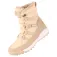 Kilpi Candy High WP wanderstiefel