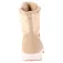 Kilpi Candy High WP wanderstiefel