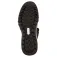 Kilpi Botes de senderisme Candy High WP