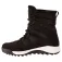 Kilpi Botes de senderisme Candy High WP