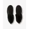 Kilpi Botes de senderisme Candy High WP