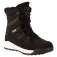 Kilpi Botes de senderisme Candy High WP