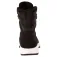 Kilpi Botes de senderisme Candy High WP