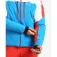 Kilpi Dexen jacket