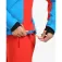 Kilpi Dexen jacket