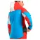 Kilpi Dexen jacket