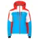 Kilpi Dexen jacket