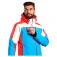 Kilpi Dexen jacket