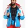 Kilpi Dexen jacket