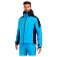 Kilpi Dexen jacket