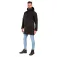 Kilpi Ivar jacket