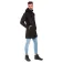 Kilpi Ivar jacket