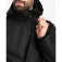 Kilpi Ivar jacket