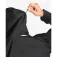 Kilpi Ivar jacket