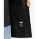 Kilpi Ivar jacket
