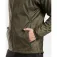 Kilpi Jaluu jacket