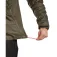 Kilpi Jaluu jacket