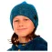 Kilpi Gorro Joker