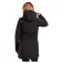 Kilpi Lasika jacket