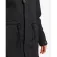 Kilpi Lasika jacket