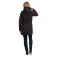 Kilpi Lasika jacket