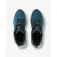 Kilpi Merapi Low wanderschuhe