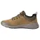 Kilpi Merapi Low wanderschuhe