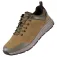 Kilpi Merapi Low wanderschuhe
