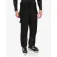 Kilpi Methone pants