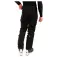 Kilpi Methone pants