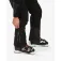 Kilpi Methone broek