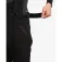 Kilpi Methone broek