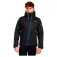Kilpi Metrix jacket