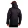 Kilpi Metrix jacket