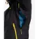 Kilpi Metrix jacket