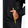Kilpi Metrix jacket